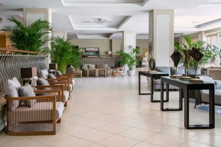 Atlantica Miramare Beach - 22