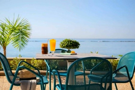 Atlantica Miramare Beach - 23