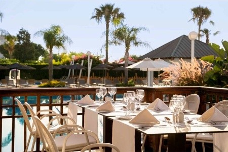 Atlantica Miramare Beach - 24