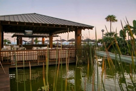 Atlantica Miramare Beach - 25