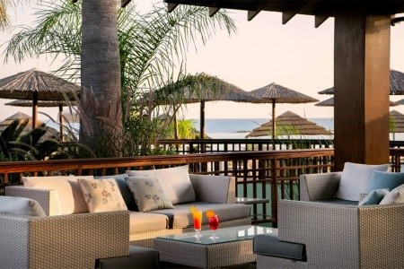 Atlantica Miramare Beach - 26