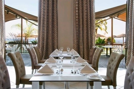 Atlantica Miramare Beach - 27