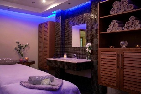 Atlantica Miramare Beach - 28