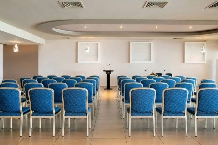 Atlantica Miramare Beach - 30