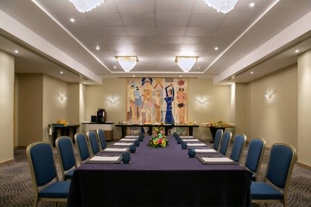 Atlantica Miramare Beach - 31