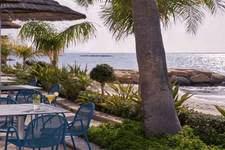 Atlantica Miramare Beach - 33