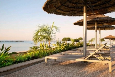 Atlantica Miramare Beach - 34