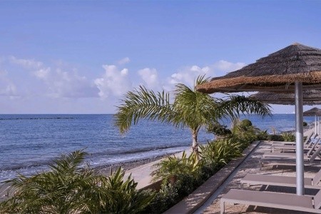 Atlantica Miramare Beach - 35