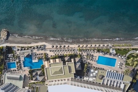 Atlantica Miramare Beach - 36