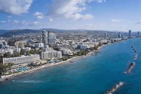 Atlantica Miramare Beach - 37