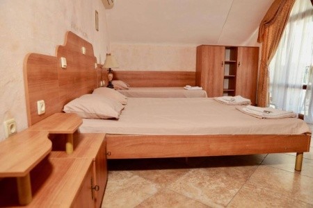 Tropicana (Rawda) - 9