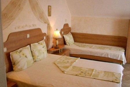 Tropicana (Rawda) - 10