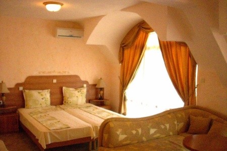 Tropicana (Rawda) - 12