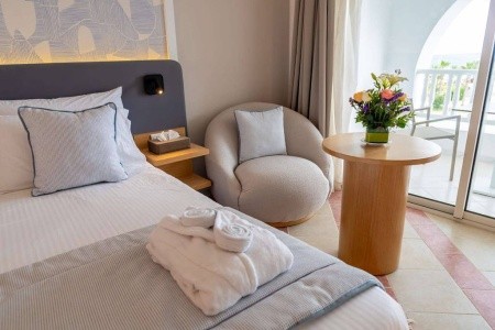 Royal Tulip Taj Sultan - 22