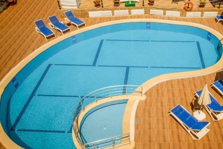 Emily Rose (Ex. Monk Boutique) - 5