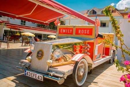 Emily Rose (Ex. Monk Boutique) - 13