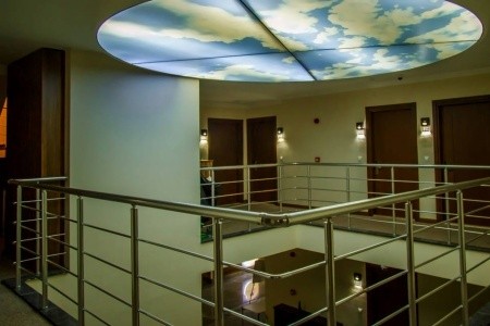 Emily Rose (Ex. Monk Boutique) - 15