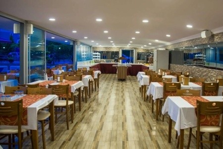 Emily Rose (Ex. Monk Boutique) - 17