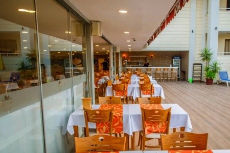 Emily Rose (Ex. Monk Boutique) - 19