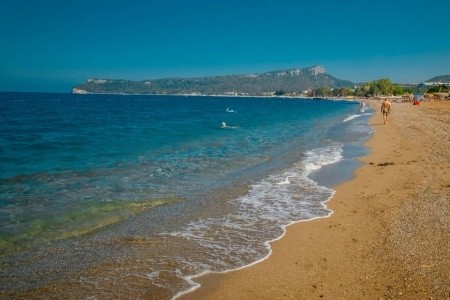 Emily Rose (Ex. Monk Boutique) - 20