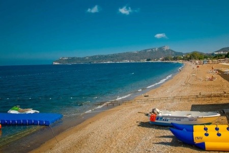 Emily Rose (Ex. Monk Boutique) - 22