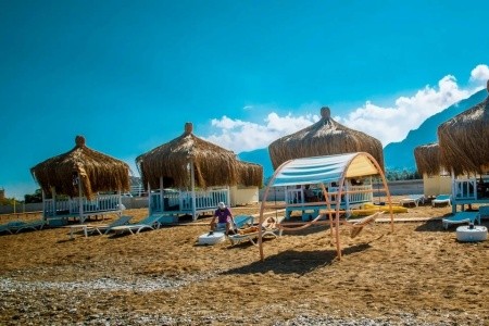 Emily Rose (Ex. Monk Boutique) - 23