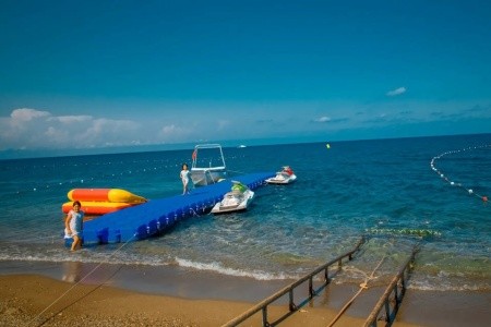 Emily Rose (Ex. Monk Boutique) - 24