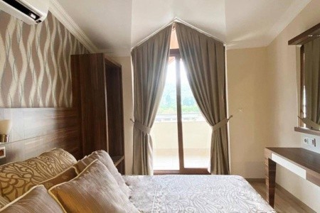 Emily Rose (Ex. Monk Boutique) - 25