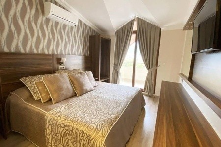 Emily Rose (Ex. Monk Boutique) - 26