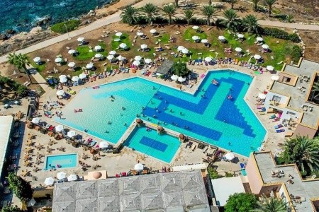 Atlantica Akteon Holiday Village - 6