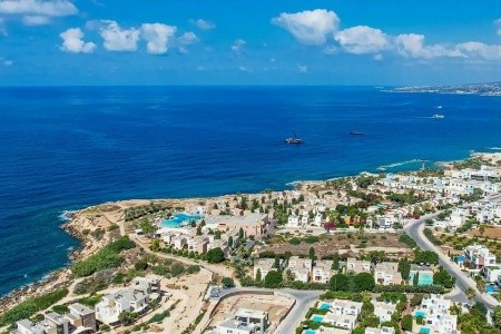 Atlantica Akteon Holiday Village - 7