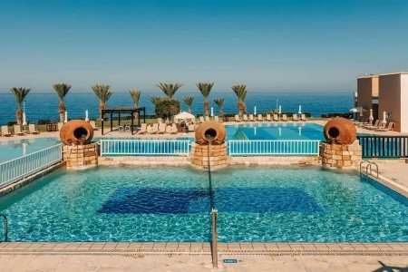 Atlantica Akteon Holiday Village - 9