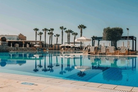 Atlantica Akteon Holiday Village - 10