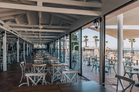 Atlantica Akteon Holiday Village - 13