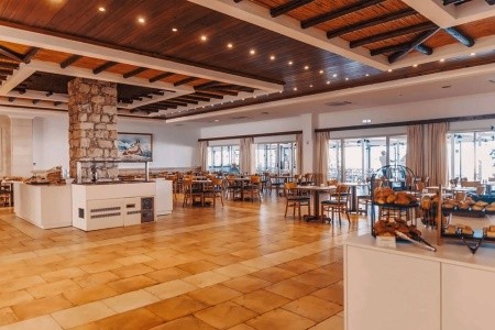 Atlantica Akteon Holiday Village - 14