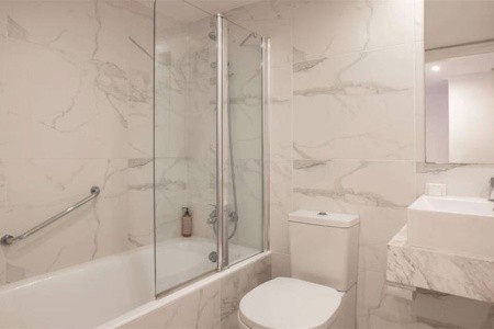 Atlantica Akteon Holiday Village - 15