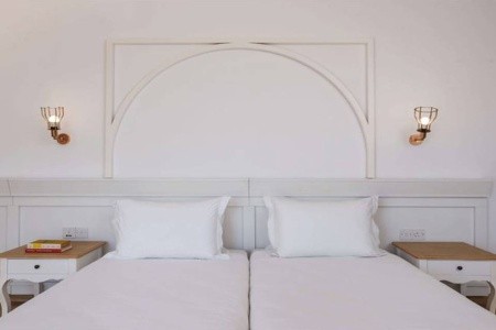 Atlantica Akteon Holiday Village - 20