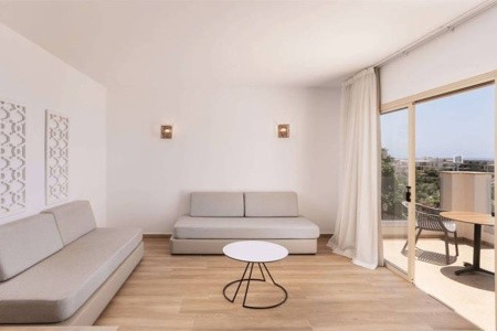 Atlantica Akteon Holiday Village - 27