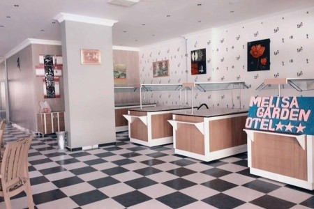 De Mare Family (Ex. Arisa Garden Beach) - 6