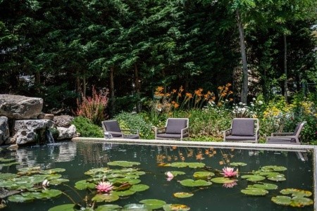 Romance Hotel And Family Suites (Ex. Romance Splendid) - 11