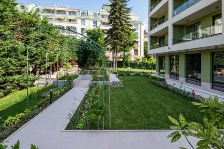 Romance Hotel And Family Suites (Ex. Romance Splendid) - 12