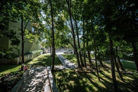 Romance Hotel And Family Suites (Ex. Romance Splendid) - 13