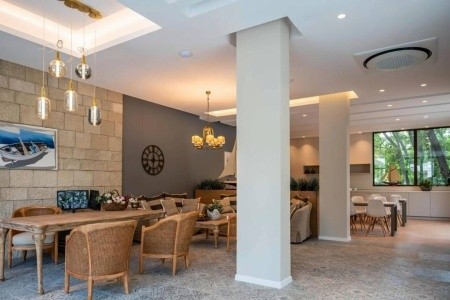 Romance Hotel And Family Suites (Ex. Romance Splendid) - 17