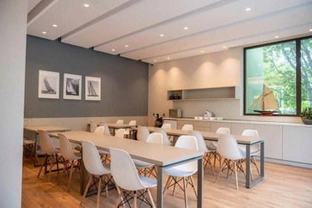 Romance Hotel And Family Suites (Ex. Romance Splendid) - 21