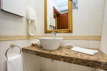 Romance Hotel And Family Suites (Ex. Romance Splendid) - 30