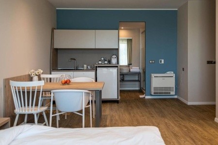 Romance Hotel And Family Suites (Ex. Romance Splendid) - 36