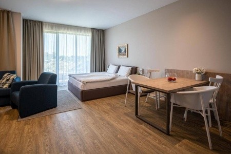 Romance Hotel And Family Suites (Ex. Romance Splendid) - 40