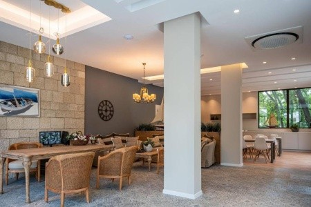 Romance Hotel And Family Suites (Ex. Romance Splendid) - 56