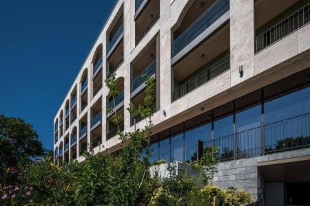 Romance Hotel And Family Suites (Ex. Romance Splendid) - 58