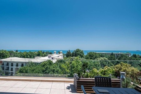 Romance Hotel And Family Suites (Ex. Romance Splendid) - 59